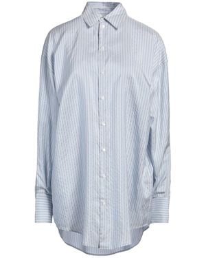 Sa Su Phi Shirt - Blue