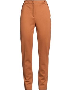 Liu Jo Trousers - Orange