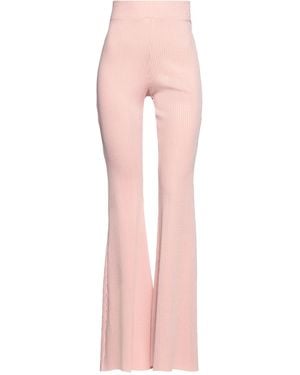 STUDIO AMELIA Hose - Pink