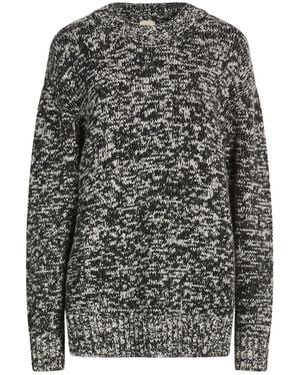 Tod's Pullover - Gris