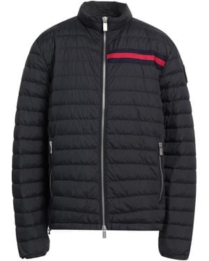 Ciesse Piumini Puffer - Black