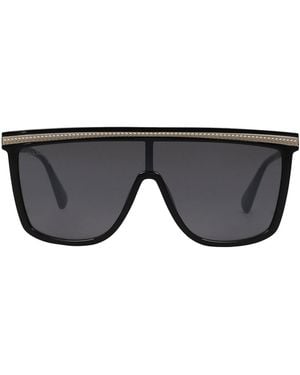 MAX&Co. Gafas De Sol - Negro