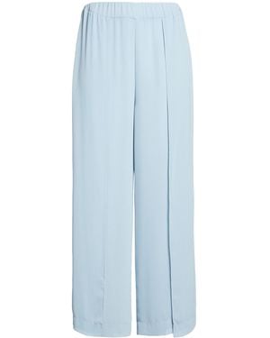 Clips Light Pants Polyester - Blue