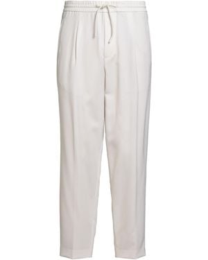 Mackage Hose - Weiß