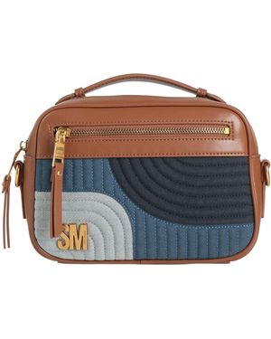 Steve Madden Handbag - Blue