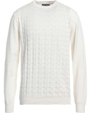 Antony Morato Jumper - White