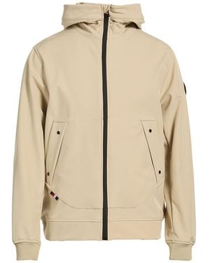 GEOGRAPHICAL NORWAY Jackets - Natural