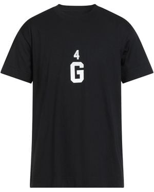 Givenchy T-Shirt - Nero