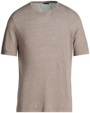 Retois Sweater - Gray