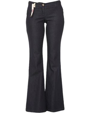 Siviglia Jeans - Blue