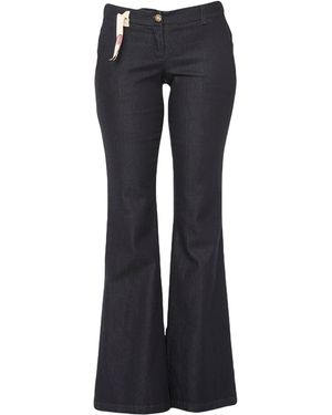 Siviglia Jeanshose - Blau