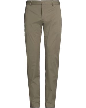 PT Torino Trousers - Grey