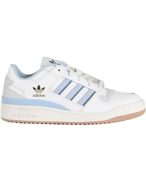 adidas Originals Sneakers - Bianco