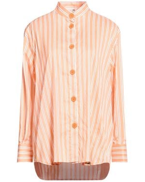 Manzoni 24 Shirt - Pink