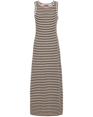 MAX&Co. Dresses for Women | Online Sale up to 70% off | Lyst