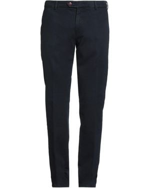 MMX Hose - Blau