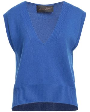 Antonia Zander Sweater - Blue