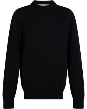 Laneus Jumper - Blue