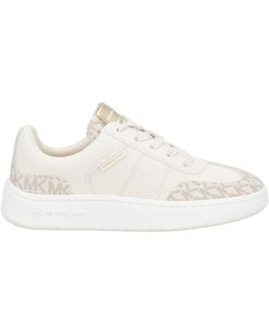 MICHAEL Michael Kors Sneakers - Blanco