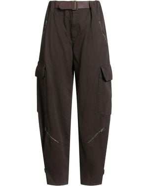 Haveone Pants - Gray