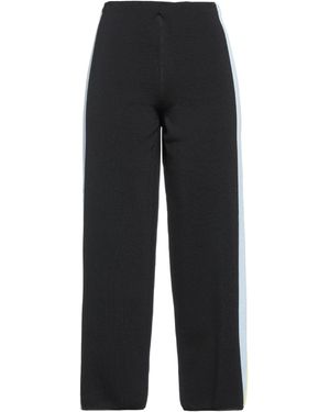 TITÍ Milano Trouser - Black
