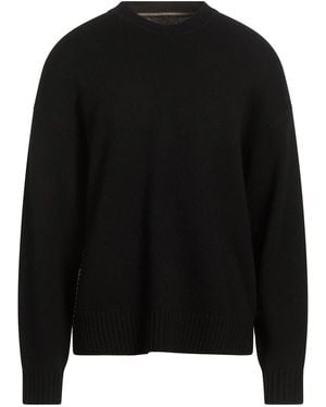 Rag & Bone Pullover - Schwarz