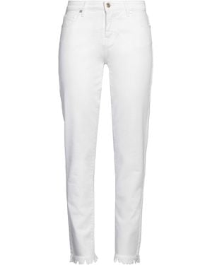 Trussardi Jeans for Women | Online Sale up to 82% off | Lyst