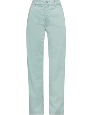 Mason's Trouser - Blue