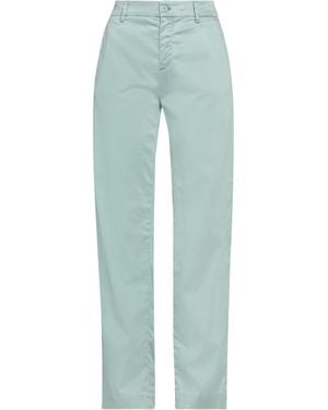Mason's Trouser - Blue