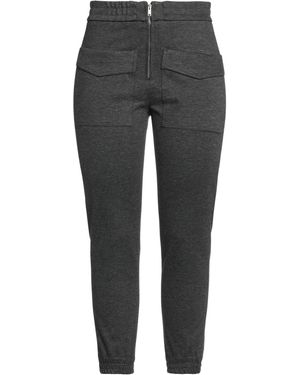 Dondup Trouser - Gray