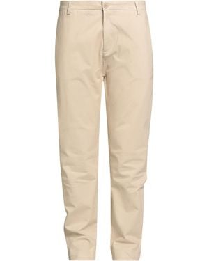 Alpha Studio Hose - Natur