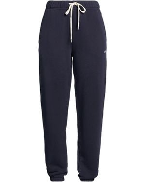 Autry Trousers - Blue