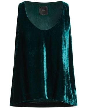 Pinko Tops - Green