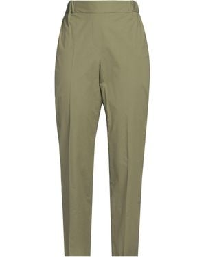 Antonelli Pantalone - Verde