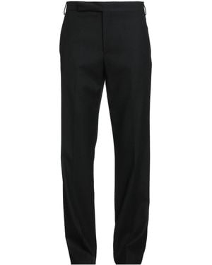 Lardini Trouser - Black