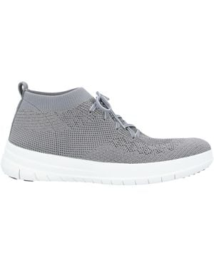 Fitflop Sneakers - Grigio