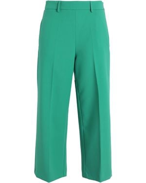 MAX&Co. Pants - Green