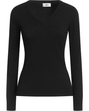 B.yu Jumper - Black