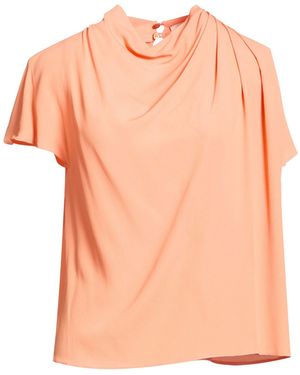 Maliparmi Top - Pink