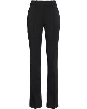 MICHAEL Michael Kors Hose - Schwarz