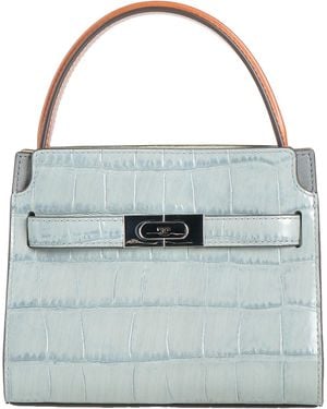 Tory Burch Handbags - Grey