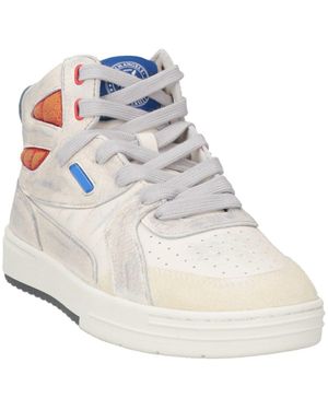 Palm Angels High-top sneakers for Men | Online Sale up to 35