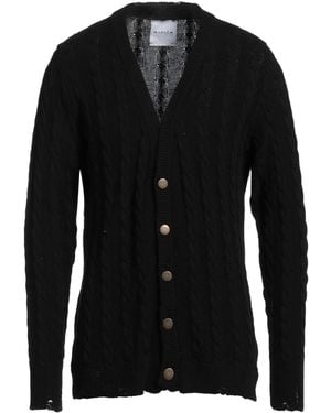 MARSĒM Rebecas - Negro
