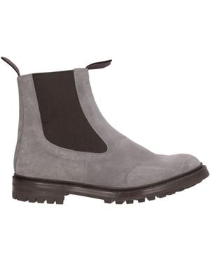 Tricker's Bottines - Marron