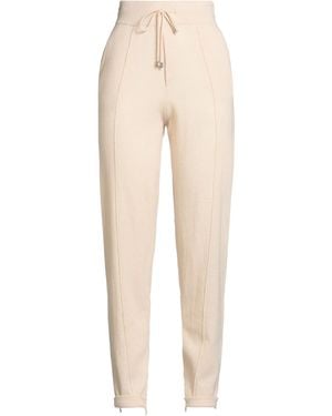 Max & Moi Hose - Natur