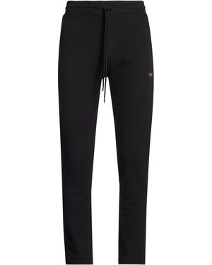 Paul & Shark Trouser - Black