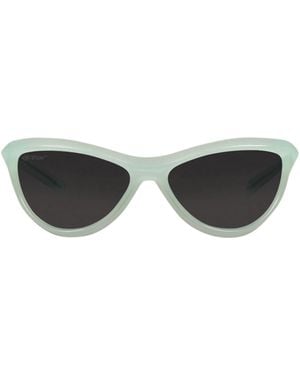 Off-White c/o Virgil Abloh Sunglasses - Multicolour