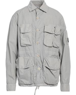 C.P. Company Jacket - Grey