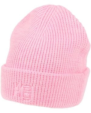 Alexander Wang Hat - Pink