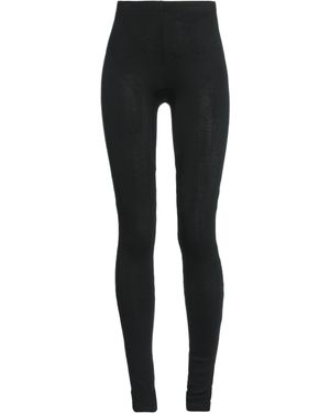 Isabel Marant Leggings for Women Online Sale up to 80 off Lyst